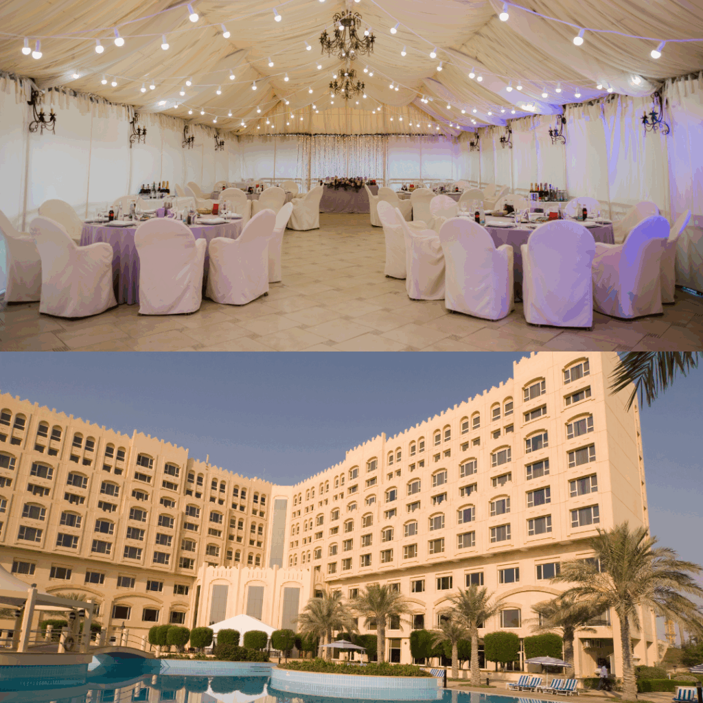 BOOK OUR COMMERCIAL Restaurant CLEANING SERVICES NOW