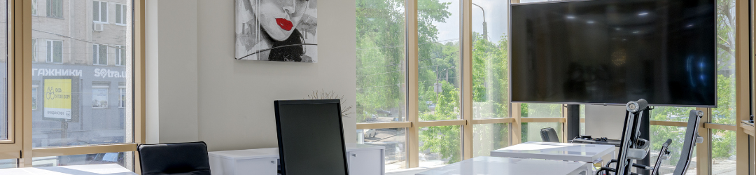 COMMERCIAL OFFICE DEEP CLEANING SERVICES NEAR ME