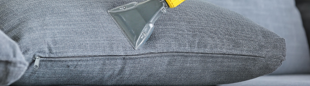 SOFA DEEP CLEANING SERVICES NEAR ME