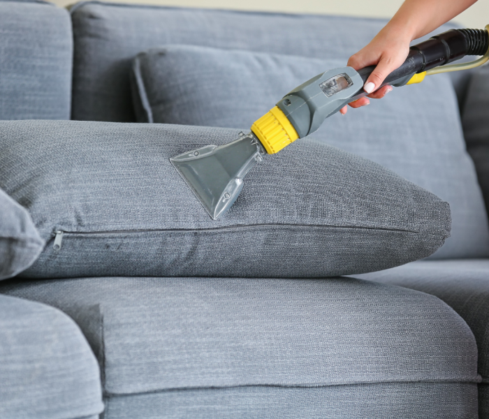SOFA DEEP CLEANING SERVICES NEAR ME