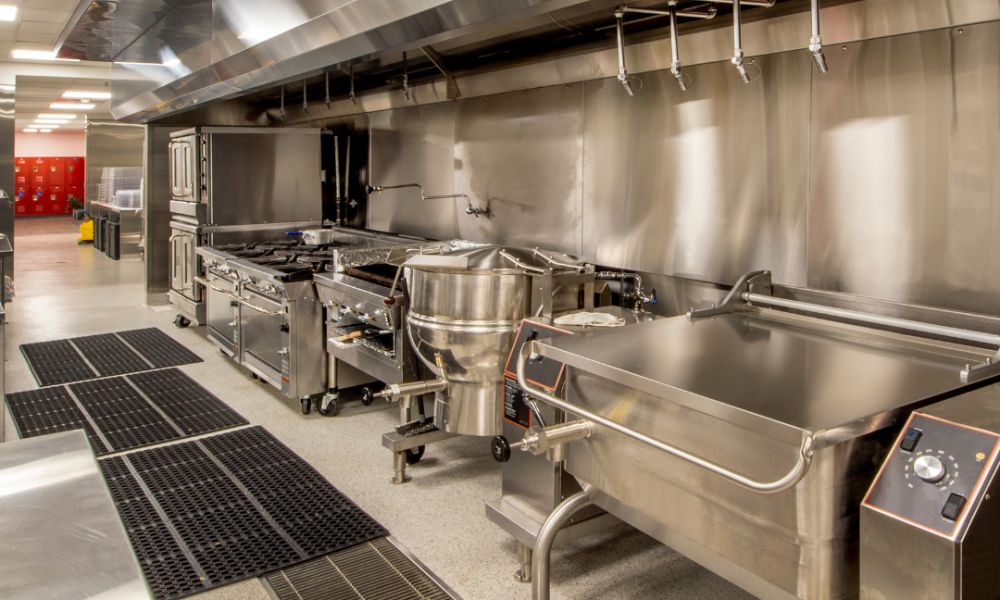 kitchencleaningservices