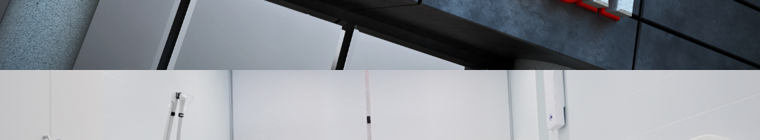 HOSPITAL DEEP CLEANING SERVICES