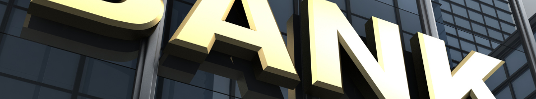 BANK DEEP CLEANING SERVICES