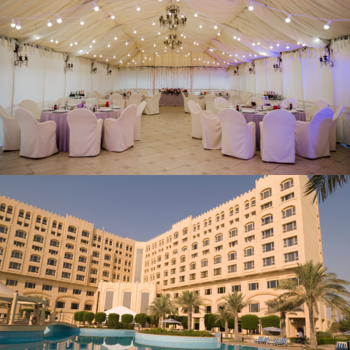 BOOK OUR COMMERCIAL Restaurant CLEANING SERVICES NOW