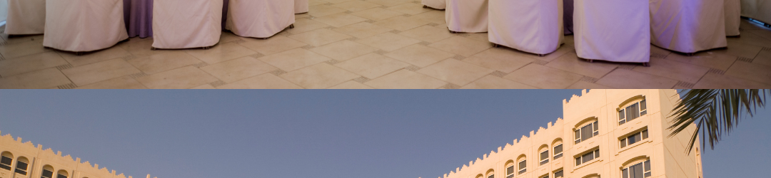 BOOK OUR COMMERCIAL Restaurant CLEANING SERVICES NOW