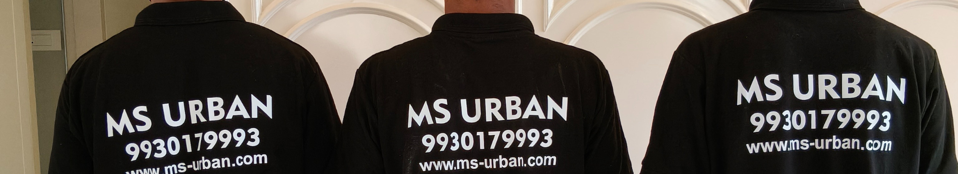 cleaning Services blog